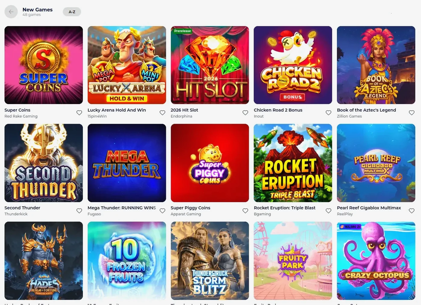 Datenschutz und Sicherheit bei Vip Luck Casino